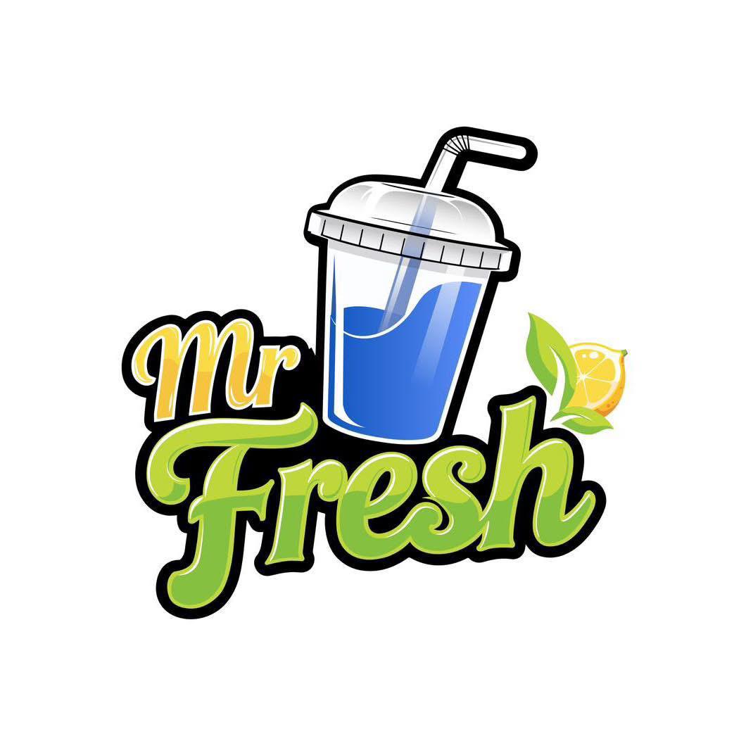 Mr Fresh