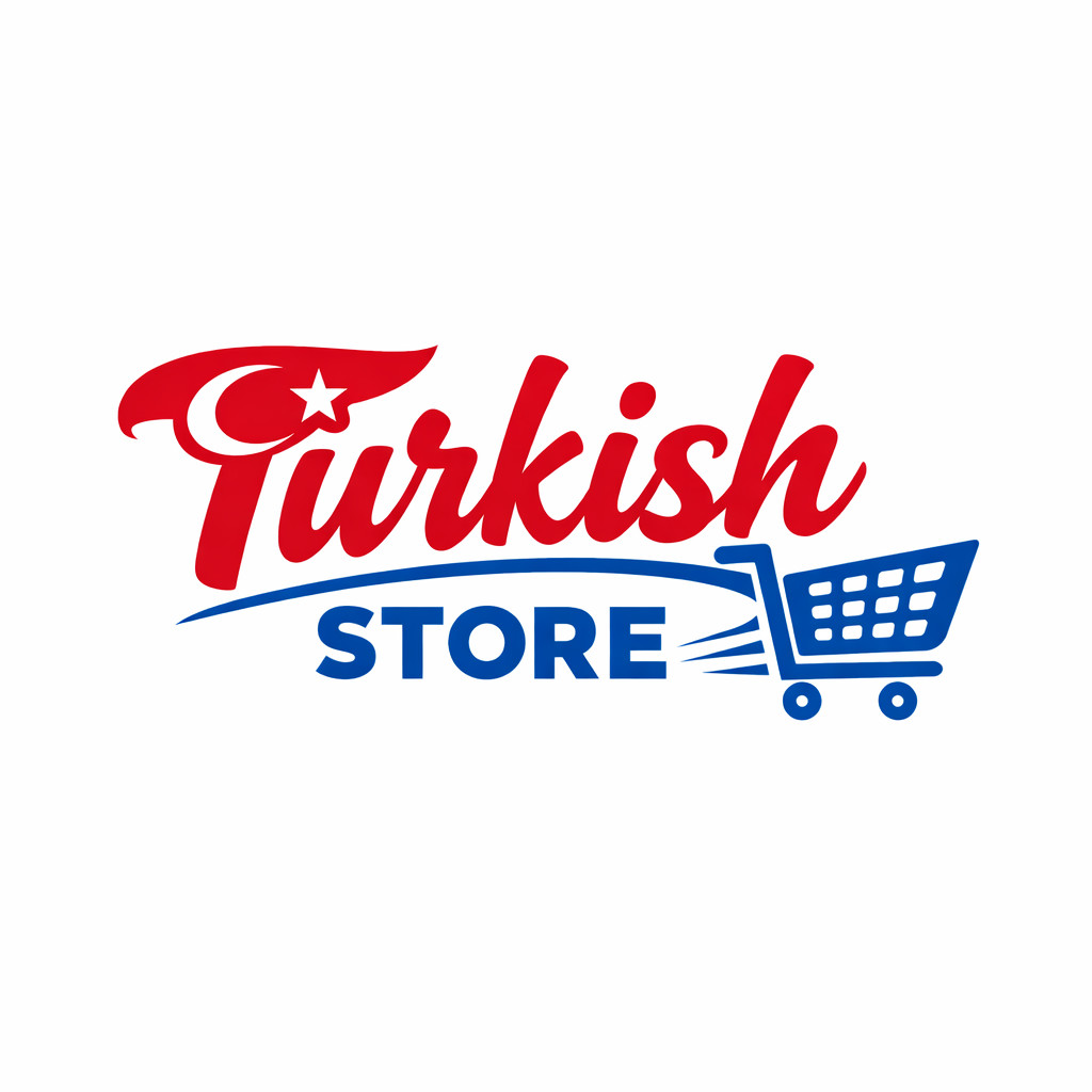 Turkish Store